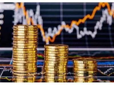 پیش بینی جدید درباره قیمت سکه؛ گران می شود یا ارزان؟