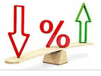 نرخ بهره بین‌بانکی کاهش یافت + جدول