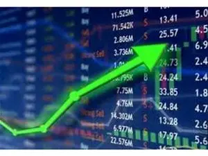 جهش بورس در نخستین روز هفته
