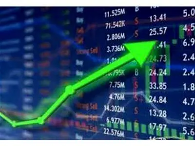 جهش بورس در نخستین روز هفته