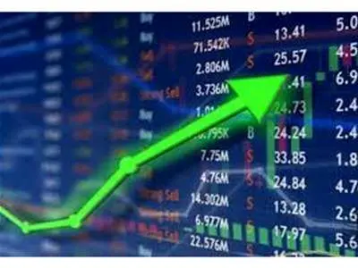 جهش بورس در نخستین روز هفته
