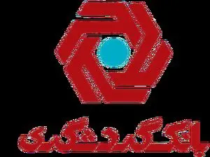 فوری / جزییات و نحوه دریافت وام کارما از بانک گردشگری