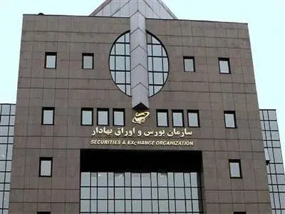 حساب سهامداران بورس شارژ شد