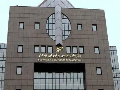 حساب سهامداران بورس شارژ شد