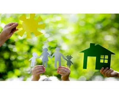 واگذاری زمین‌ به والدین فرزند سوم رایگان است؟