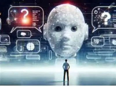 برای انتشار ابزارهای هوش مصنوعی مجوز بگیرید