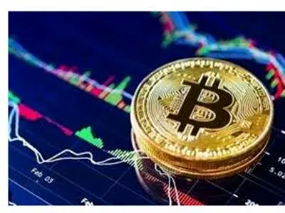 بیت کوین به بالای ۶۵۰۰۰ دلار رسید