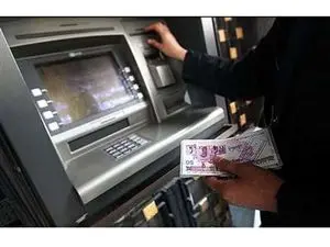 یارانهبگیران بخوانند/ شرط دریافت یارانه جدید دولت اعلام شد