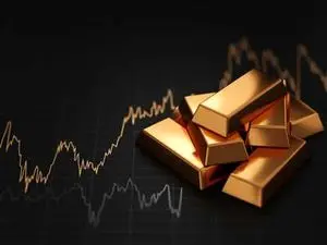 پیش بینی قیمت طلا/ روند صعودی ادامه دارد؟