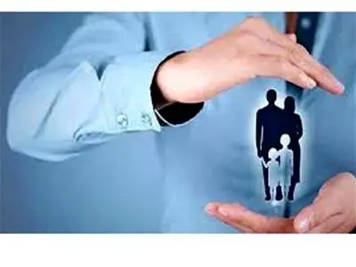 بیمه این افراد رایگان شد + جزییات