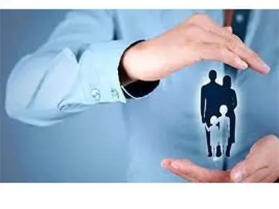بیمه این افراد رایگان شد + جزییات