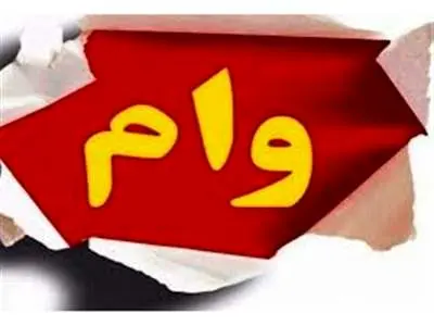 جزئیات دریافت وام با حساب یارانه اعلام شد