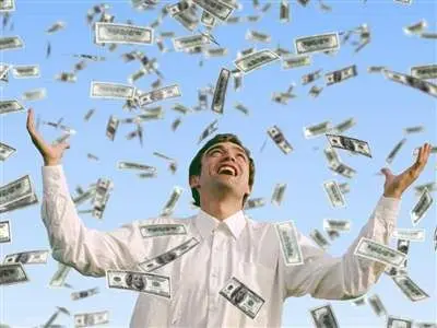 ۶ گزینه واقعی برای پولدار شدن در کمتر از ۵ سال + جزییات