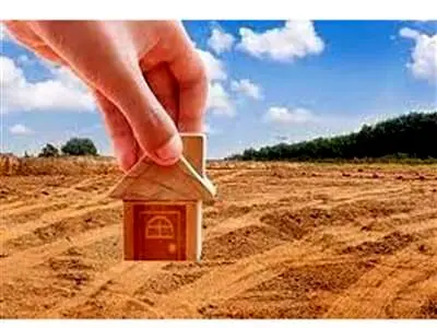 آغاز واگذاری زمین رایگان به فرهنگیان + جزییات