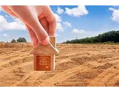 آغاز واگذاری زمین رایگان به فرهنگیان + جزییات
