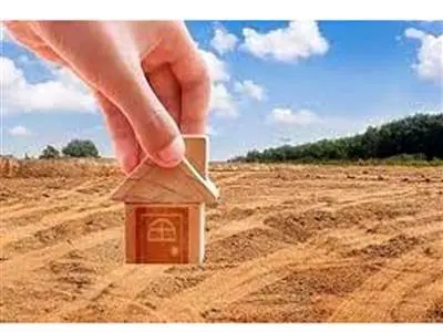 آغاز واگذاری زمین رایگان به فرهنگیان + جزییات