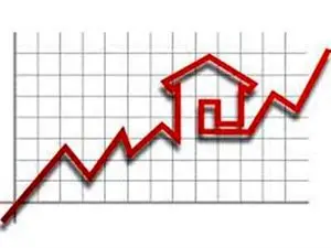 افزایش شدید قیمت مسکن در راه است/ شرایط برای سازندگان پیچیدهتر از قبل شده است