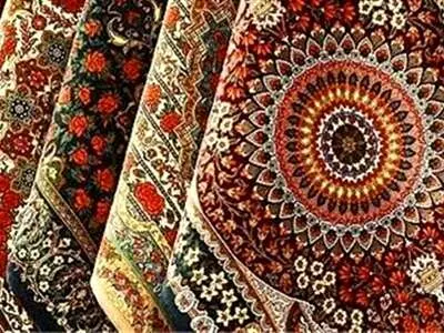 چگونه در بازار فرش سرمایه‌گذاری کنیم؟ / تکنیک‌های سرمایه‌گذاری در بازار فرش