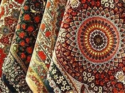 چگونه در بازار فرش سرمایه‌گذاری کنیم؟ / تکنیک‌های سرمایه‌گذاری در بازار فرش