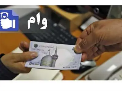 وام بانک رسالت برای زنان خانه دار با کارمزد ۲ درصد! + مدارک