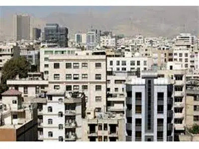 خرید و فروش مسکن متوقف شد/ یک پیش‌بینی مهم درباره قیمت مسکن در سال ۱۴۰۳