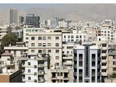 خرید و فروش مسکن متوقف شد/ یک پیش‌بینی مهم درباره قیمت مسکن در سال ۱۴۰۳