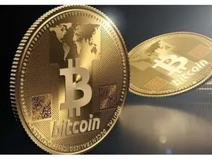 تحقیر بیت‌کوین توسط چهار رمزارز معروف