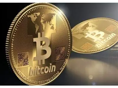 تحقیر بیت‌کوین توسط چهار رمزارز معروف