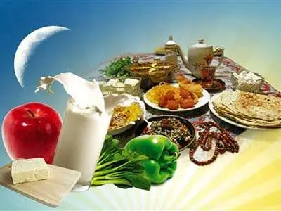 روزه‌داری برای کدام بیماران خطر ندارد؟
