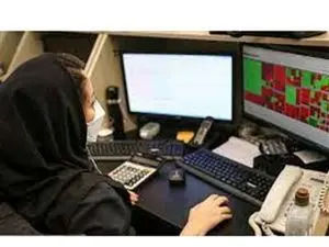 پیشبینی بورس فردا 22 اسفند 1402
