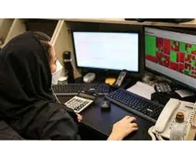 پیش‌بینی بورس فردا 22 اسفند 1402