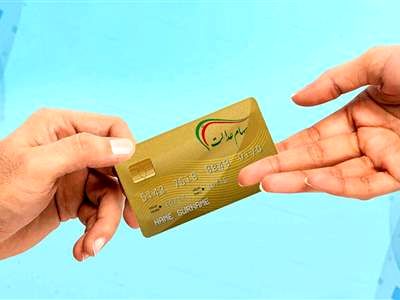 کدام شرکت ها سود سهام عدالت را پرداخت نکردند؟