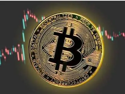 چگونه بفهمیم بیت کوین به سقف قیمت رسیده؟