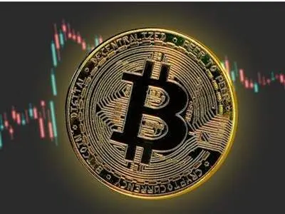 چگونه بفهمیم بیت کوین به سقف قیمت رسیده؟