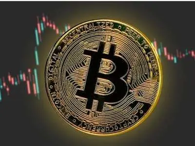 چگونه بفهمیم بیت کوین به سقف قیمت رسیده؟