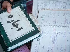 تاکتیک جدید صاحبخانهها در دقیقه ۹۰