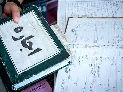 تاکتیک جدید صاحبخانه‌ها در دقیقه ۹۰