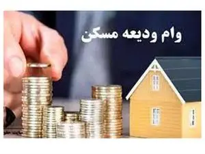 شرایط و ثبت نام دریافت وام ۲۰۰ میلیونی وام اجاره
