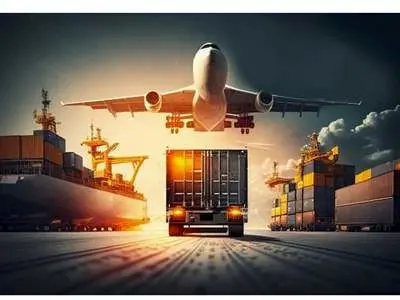 گواهی چک جایگزین ضمانت‌نامه بانکی در گمرک شد