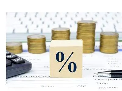 افزایش نرخ بهره بین بانکی پس از ۲ هفته کاهش