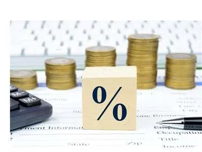 افزایش نرخ بهره بین بانکی پس از ۲ هفته کاهش