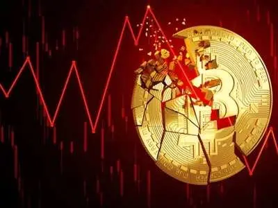 رالی بیت‌کوین پایان یافت؟ / آخرین وضعیت بازار رمزارزها در جهان