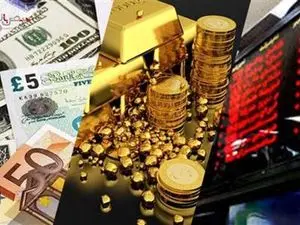 پرسودترین بازار در سال ۱۴۰۳ کدام است؟