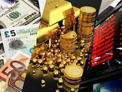 پرسودترین بازار در سال ۱۴۰۳ کدام است؟