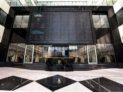مروری بر وضعیت بازار سرمایه در سال ۱۴۰۲