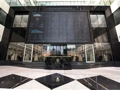 مروری بر وضعیت بازار سرمایه در سال ۱۴۰۲