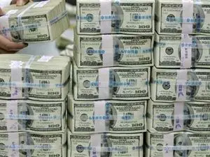 ثروتمندترین مردم جهان کجا زندگی میکنند؟