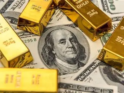 مقایسه بازدهی سکه، طلا و ارز در سال  1402+ جدول