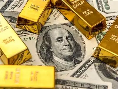 مقایسه بازدهی سکه، طلا و ارز در سال  1402+ جدول