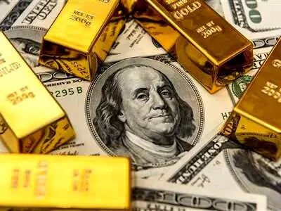 مقایسه بازدهی سکه، طلا و ارز در سال  1402+ جدول